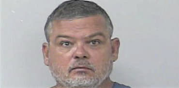 Miguel Gomez, - St. Lucie County, FL 